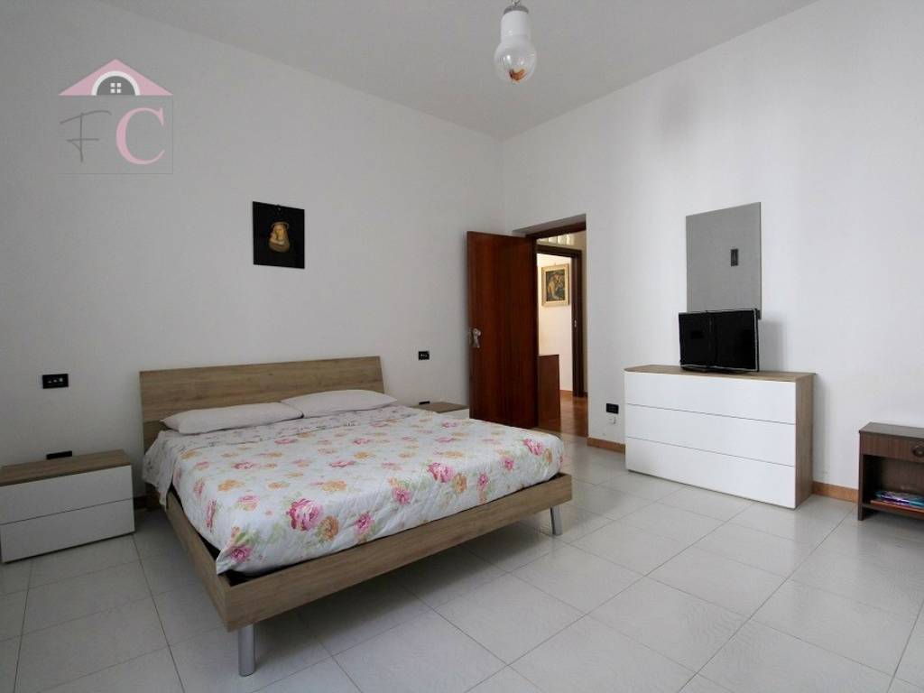 appartamento in vendita a Narni in zona Narni Scalo