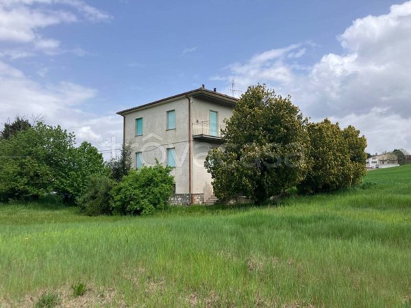 casa indipendente in vendita a Narni in zona Ponte San Lorenzo