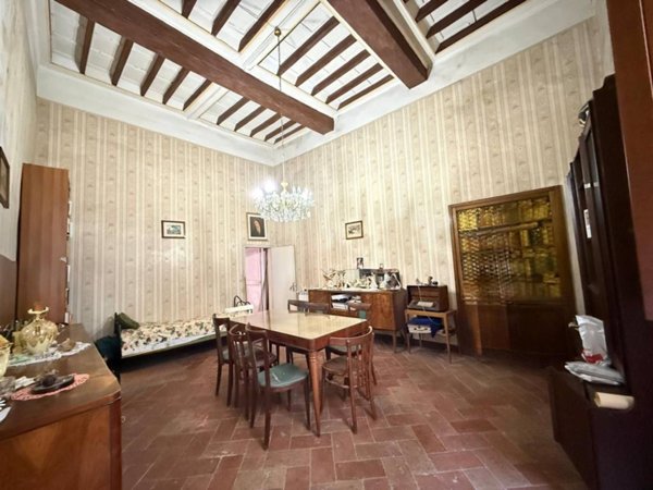 appartamento in vendita a Narni in zona Tre ponti