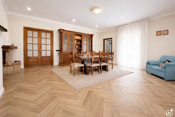 casa indipendente in vendita a Narni in zona Santa Lucia