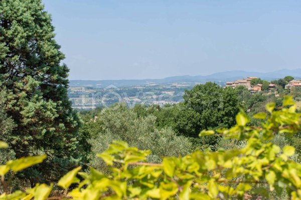 casa indipendente in vendita a Narni in zona Guadamello