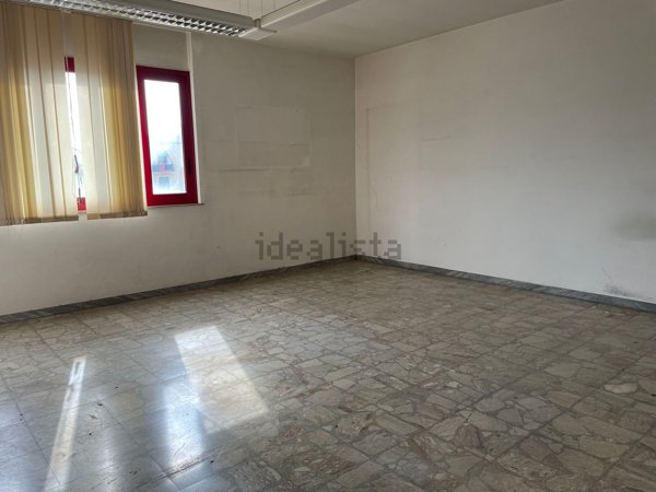 appartamento in vendita a Narni in zona Narni Scalo
