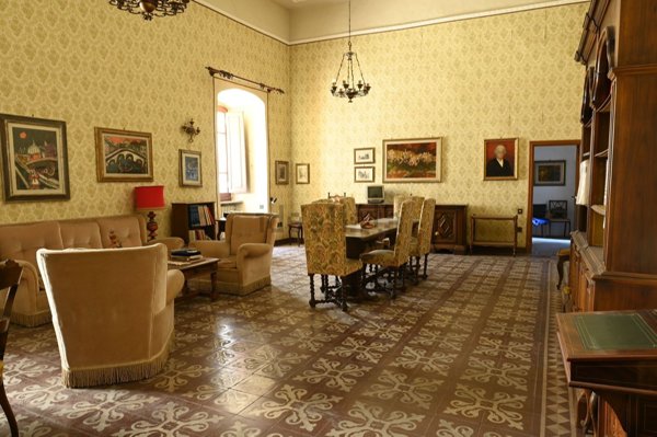 appartamento in vendita a Narni in zona Tre ponti