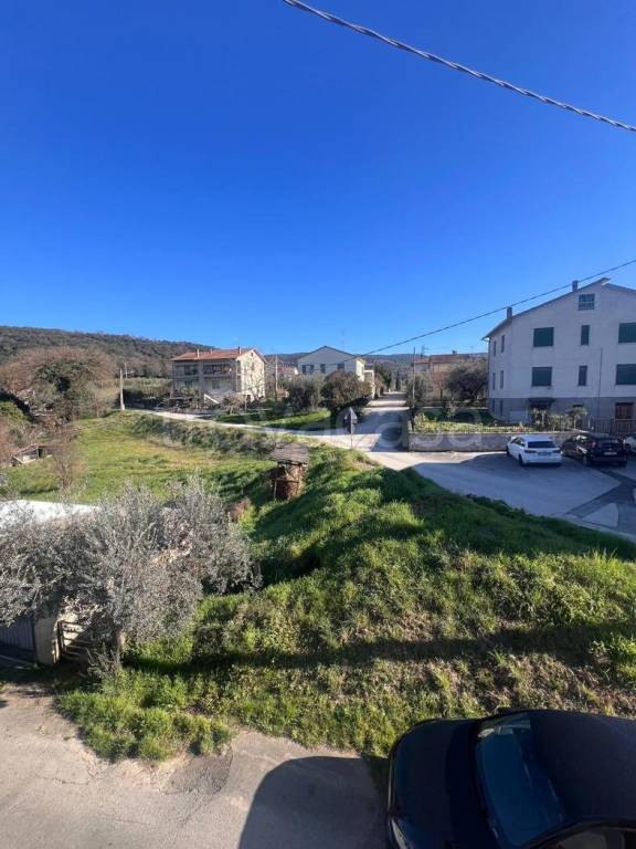 casa indipendente in vendita a Narni in zona Nera Montoro
