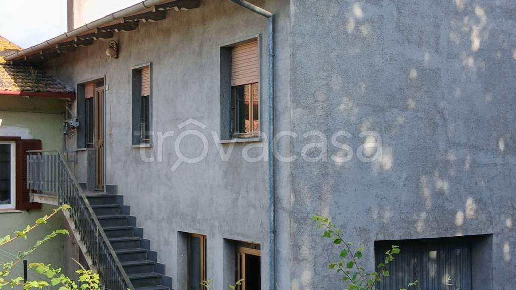 appartamento in vendita a Narni