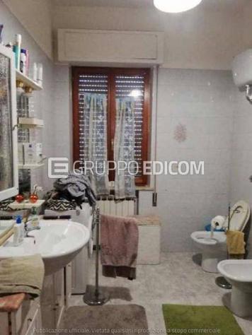 appartamento in vendita a Narni