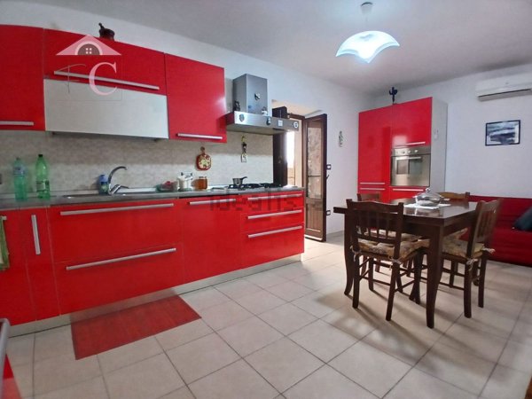casa indipendente in vendita a Narni in zona Tre ponti