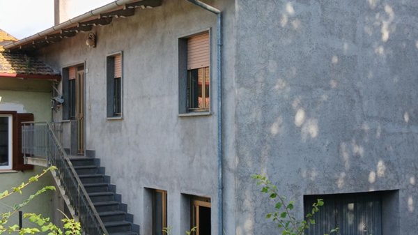 appartamento in vendita a Narni