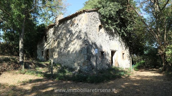 casa indipendente in vendita ad Orvieto