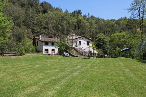 casa indipendente in vendita ad Orvieto