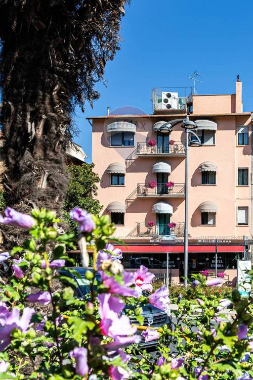 negozio in vendita ad Orvieto in zona Bagni