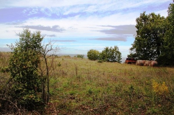 casa indipendente in vendita ad Orvieto in zona Sugano