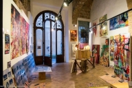 negozio in vendita ad Orvieto