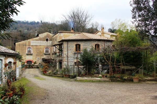 casa semindipendente in vendita ad Orvieto in zona Orvieto Scalo