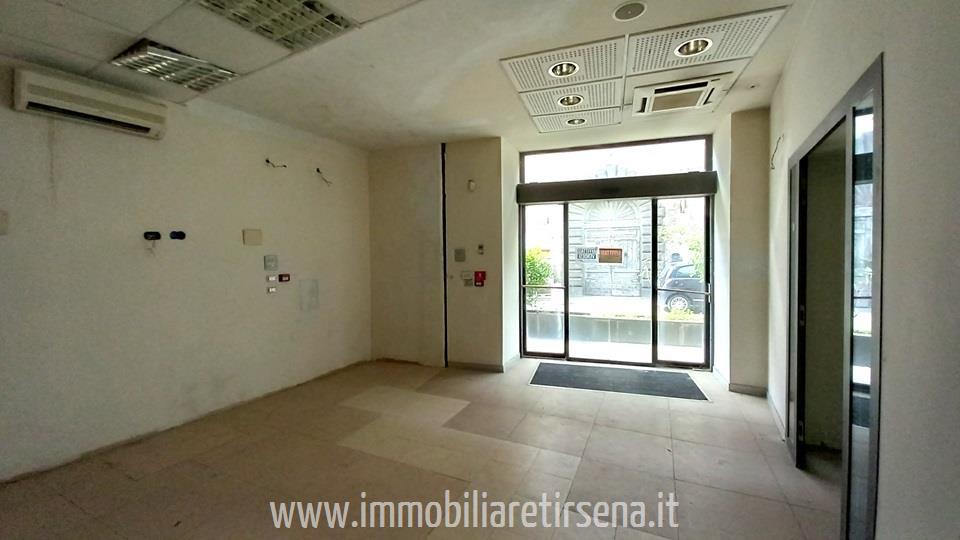 quadrivano in vendita ad Orvieto