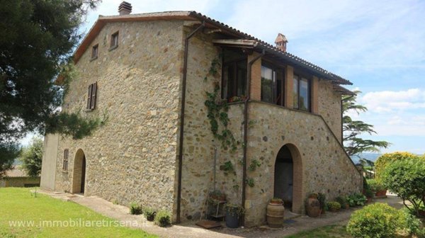 negozio in vendita ad Orvieto