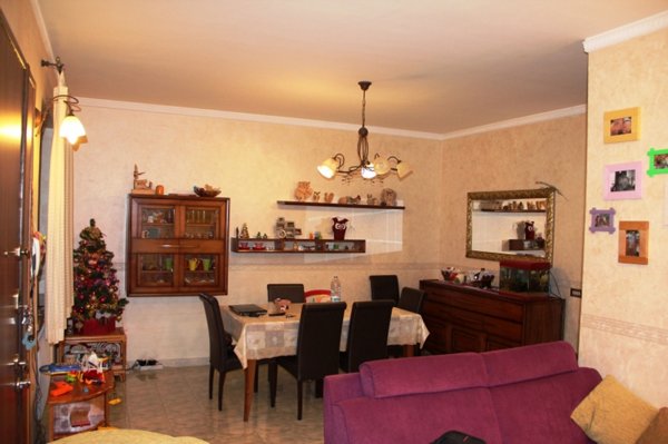 casa indipendente in vendita ad Orvieto in zona Bagni