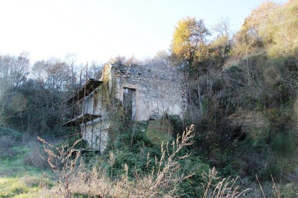 casa indipendente in vendita ad Orvieto