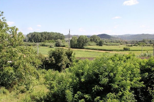casa indipendente in vendita ad Orvieto in zona Orvieto Scalo