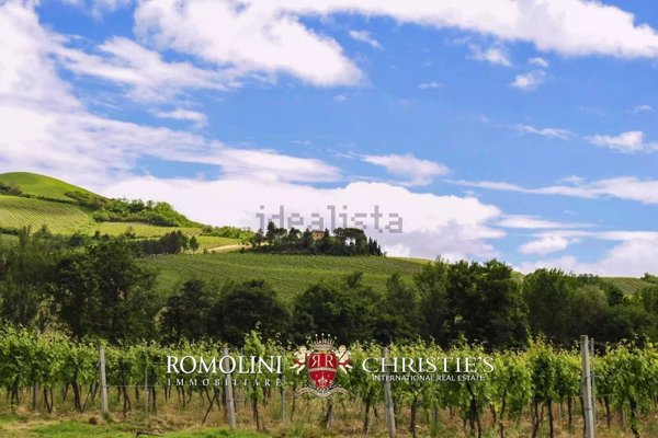 casa indipendente in vendita ad Orvieto
