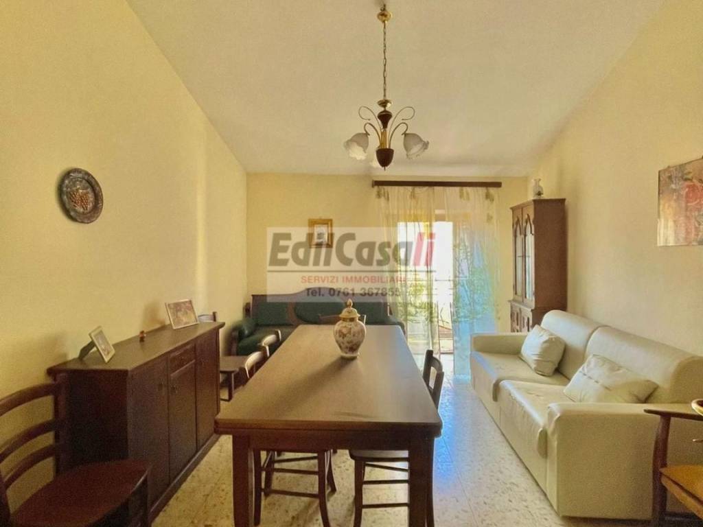 casa indipendente in vendita ad Orvieto in zona Sugano