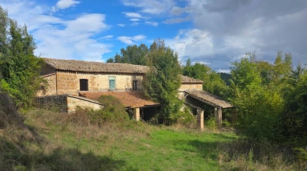 casa indipendente in vendita ad Orvieto in zona Orvieto Scalo