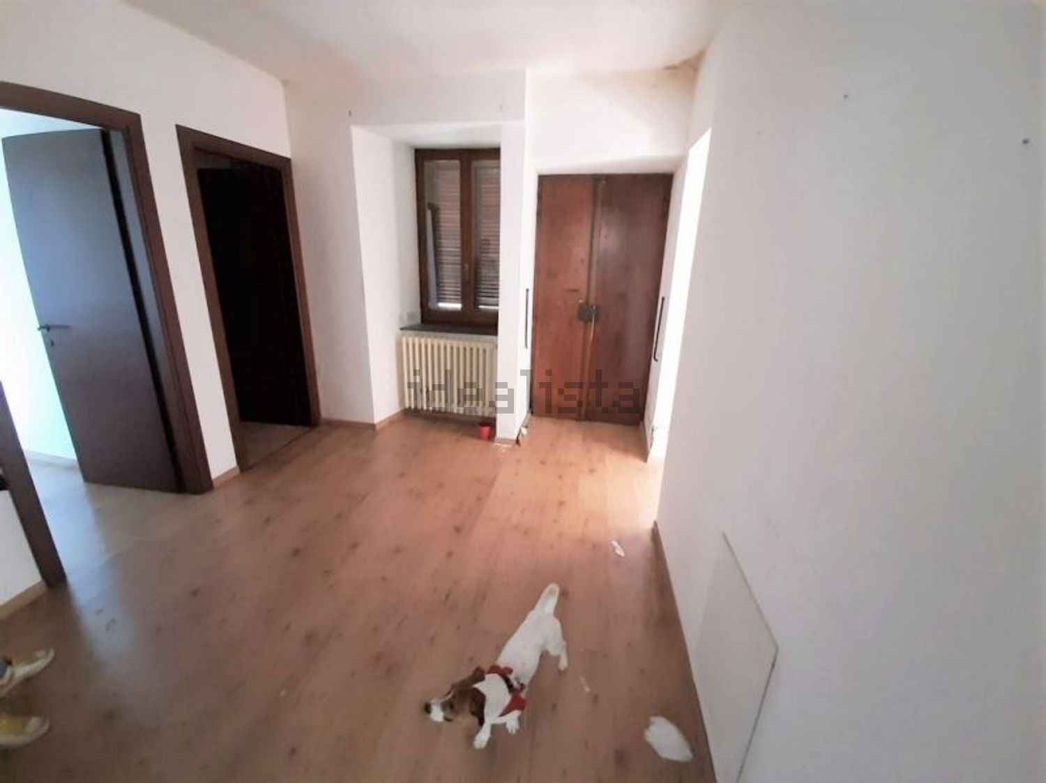 appartamento in vendita ad Orvieto