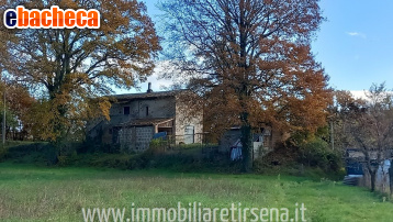 appartamento in vendita ad Orvieto