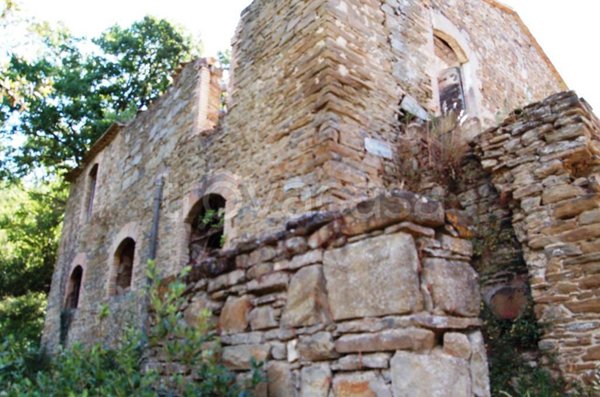 casa indipendente in vendita ad Orvieto