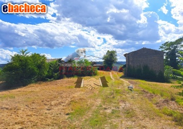 appartamento in vendita ad Orvieto