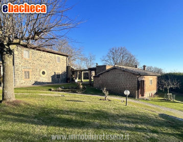 appartamento in vendita ad Orvieto
