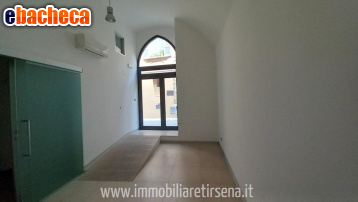 locale commerciale in vendita ad Orvieto in zona Bagni