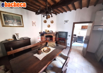 appartamento in vendita ad Orvieto