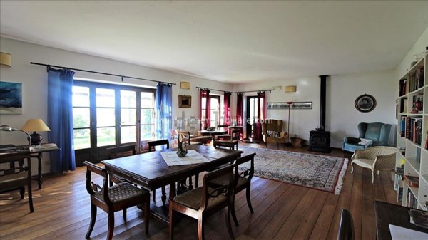 casale in vendita ad Orvieto in zona Ciconia