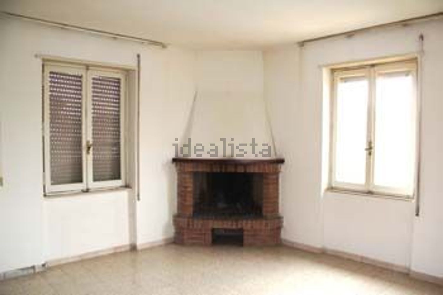 casa indipendente in vendita ad Orvieto