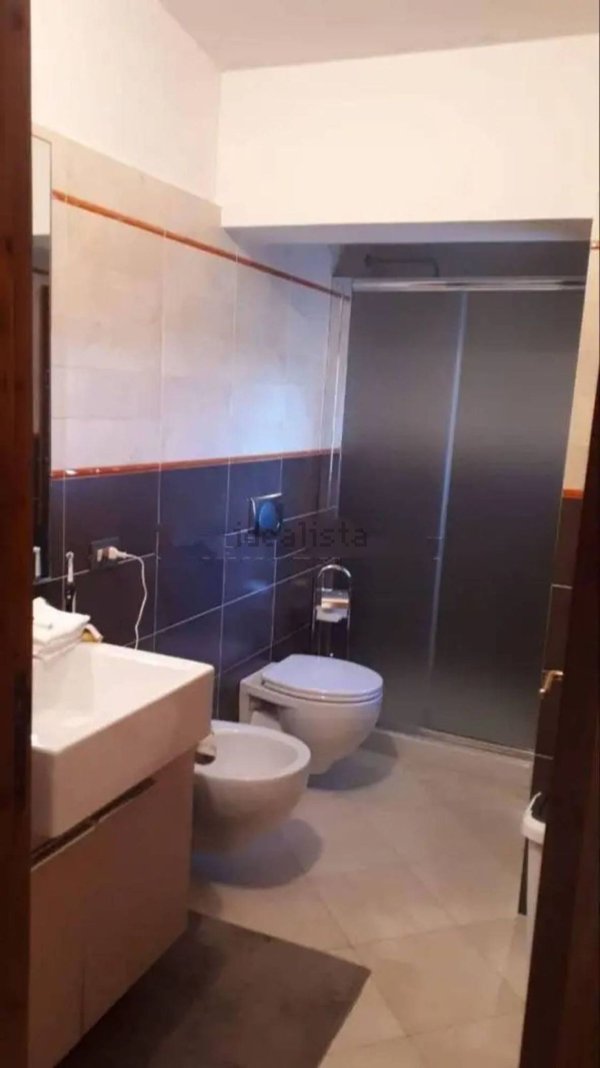 appartamento in vendita ad Orvieto