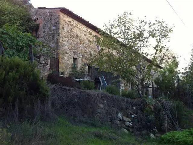 casa indipendente in vendita ad Orvieto