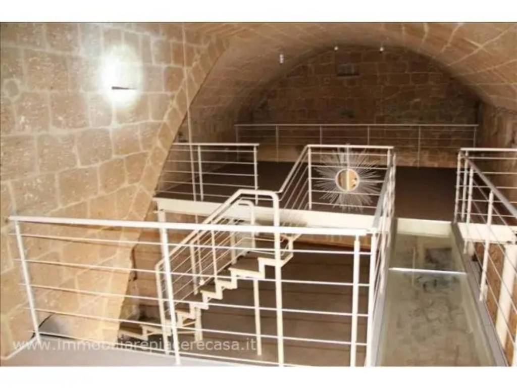 negozio in vendita ad Orvieto