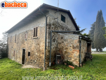 appartamento in vendita ad Orvieto