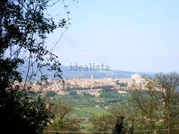 casa indipendente in vendita ad Orvieto