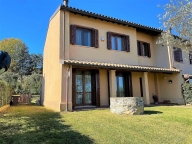 casa indipendente in vendita ad Orvieto in zona Bagni