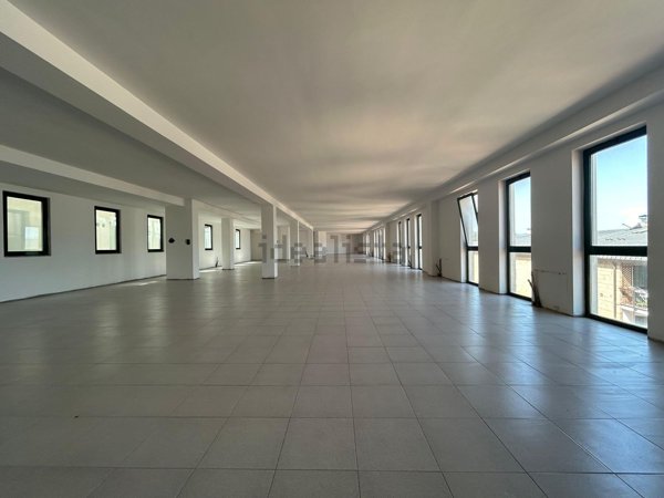 appartamento in vendita ad Orvieto in zona Orvieto Scalo