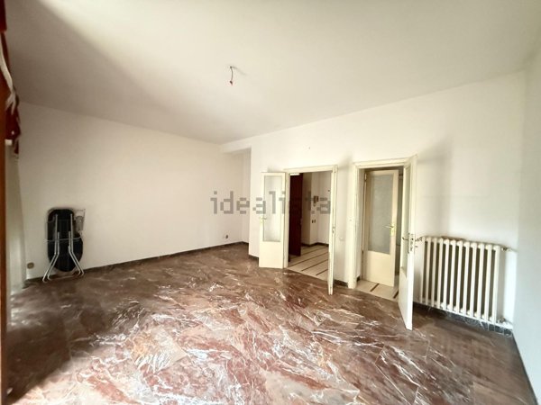 appartamento in vendita ad Orvieto