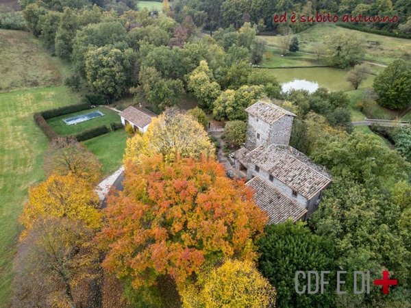 esavano in vendita ad Orvieto