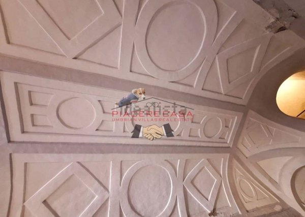 appartamento in vendita ad Orvieto