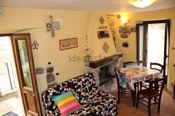 appartamento in vendita ad Orvieto
