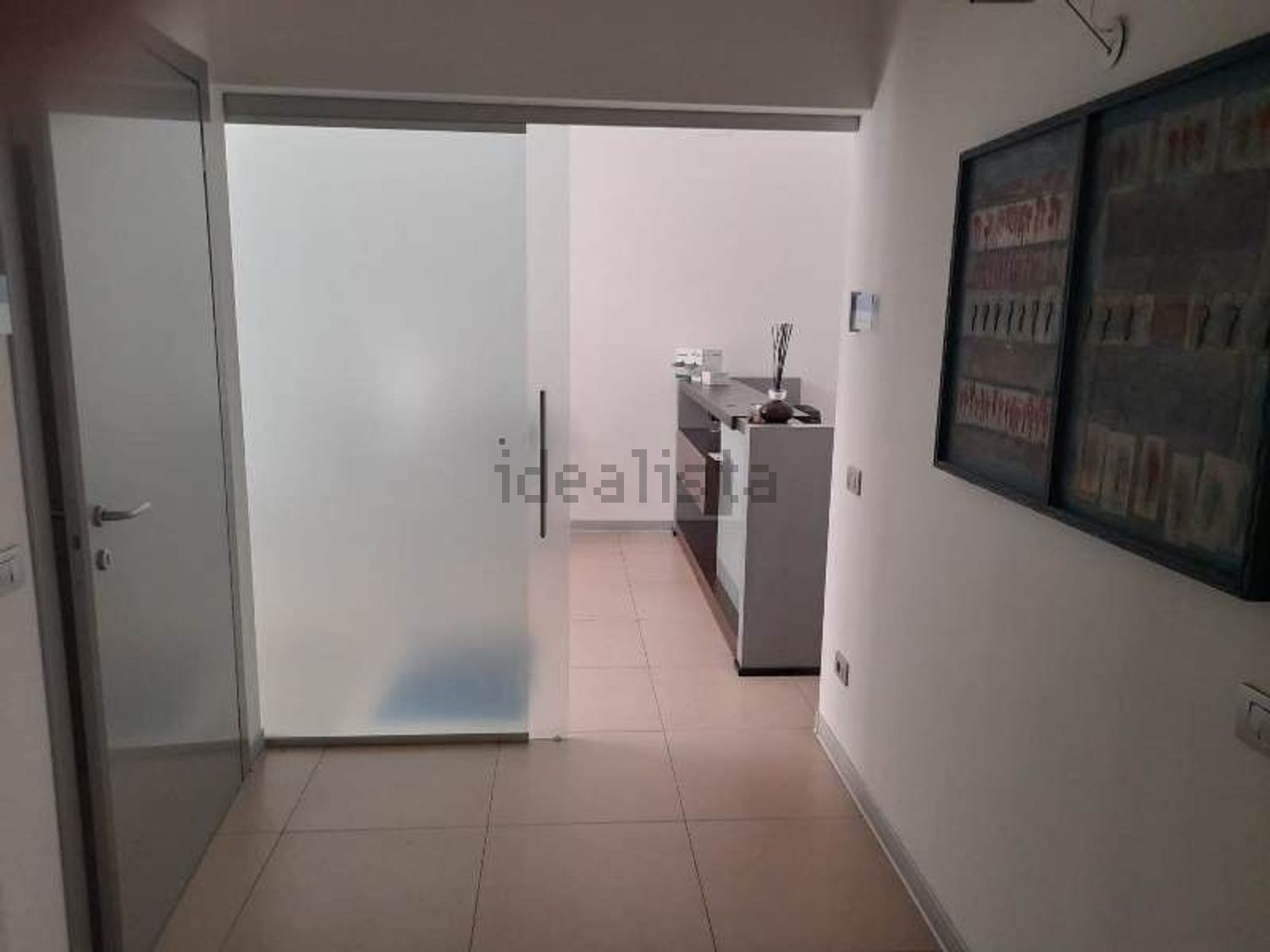 ufficio in vendita ad Orvieto