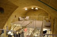 appartamento in vendita ad Orvieto