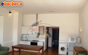appartamento in vendita ad Orvieto