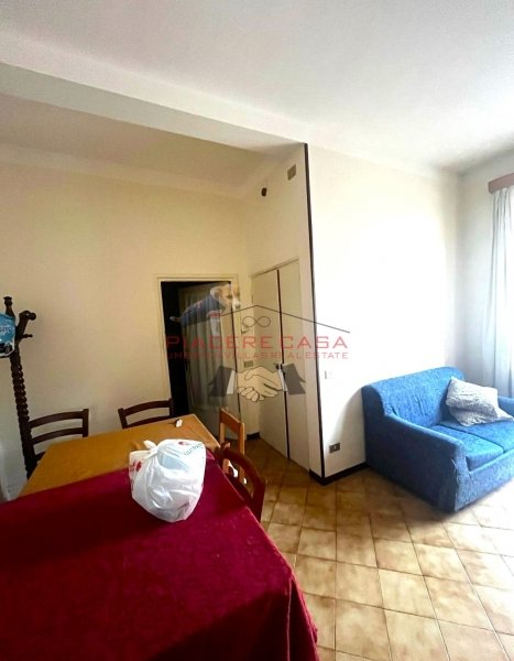 appartamento in vendita ad Orvieto